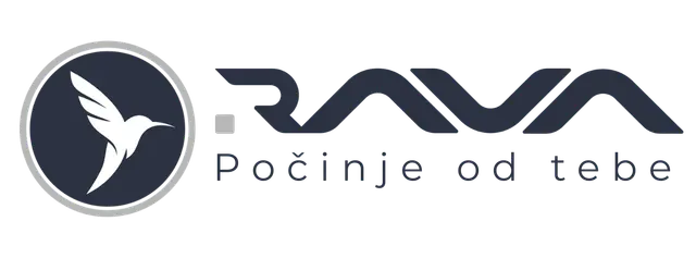 Rava
