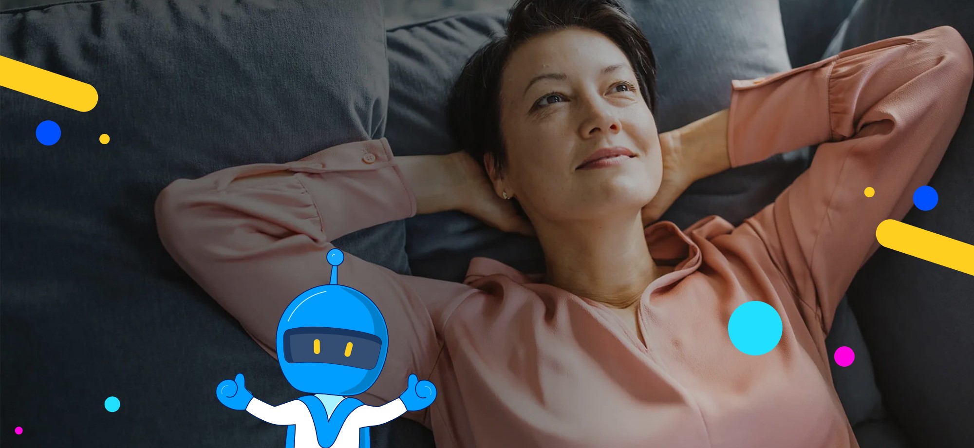 Sidekick — Revolutionizing Digital Healthcare